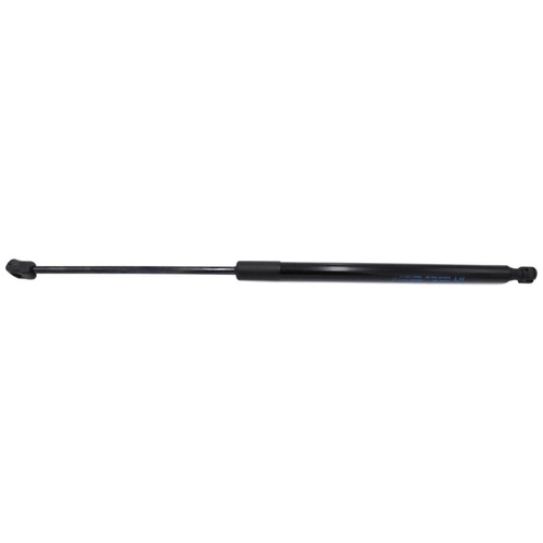 Ford Bonnet Gas Strut Everest Ua Ranger PX