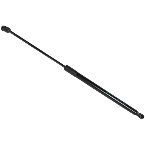 Ford Bonnet Gas Strut Left Side for Everest UA Ranger PX 06/2015-02/2022