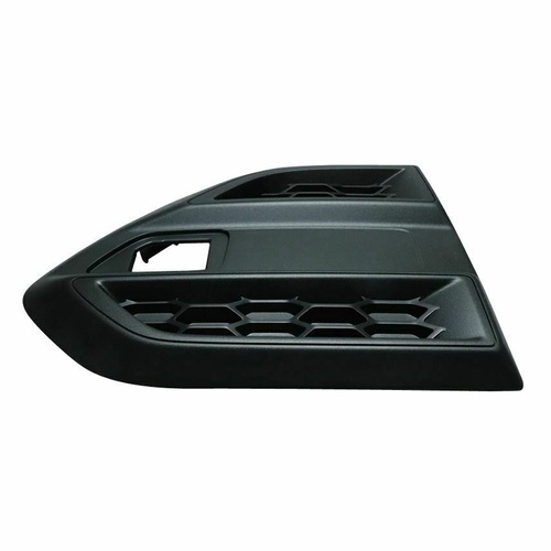 Ford Guard Insert Outer Ford Everest Ua Tech