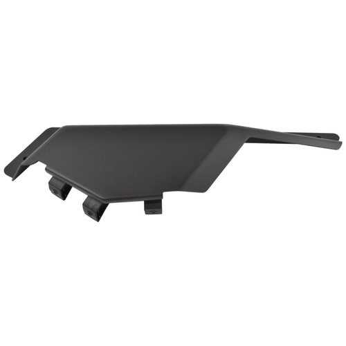 Ford Bull Bar Splash Shield RH Sideranger PX 2011