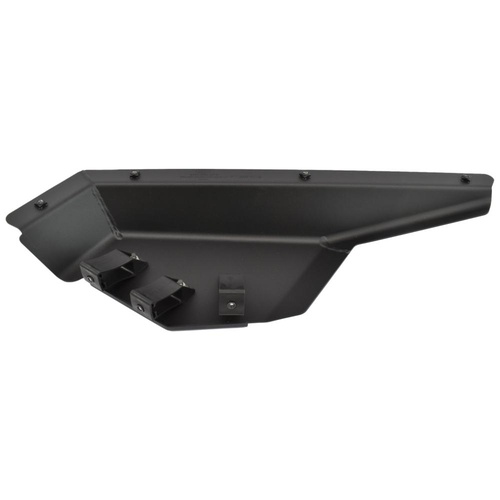 Ford Bull Bar Splash Shield LH Side Ranger PX 2011