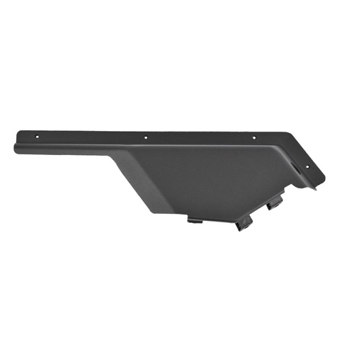 Ford  Bull Bar Splash Shield LH
