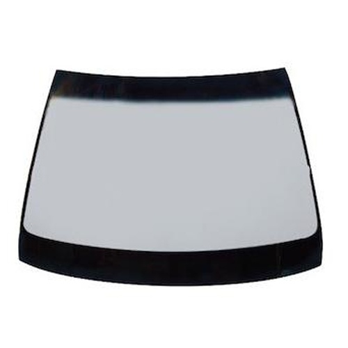 Ford Windscreen Glass Everest Ua Tec Ranger PX