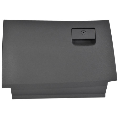 Ford Glove Box Compartment Assembly Everest Ua Ranger PX