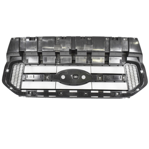 Ford Radiator Grille For Everest Ua Ranger PX