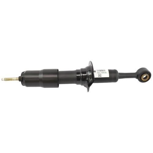 Ford Front Suspension Shock Absorber Everest Ua 