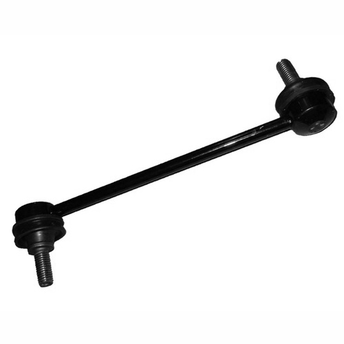 Ford Front Stabilizer Link Bar LH Everest Ranger