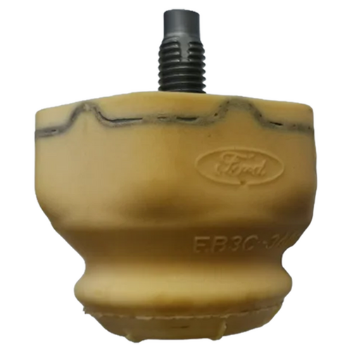 Ford Front Suspension Bump Stop for Ranger PX MKII MKIII Everest UA