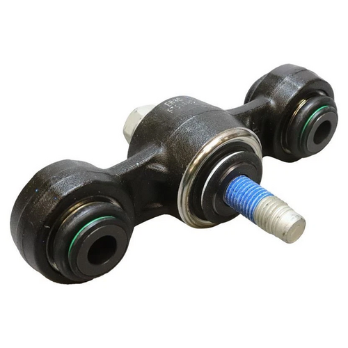 Ford Rear Stabiliser Bar Link Next GEN Everest Ranger Redback