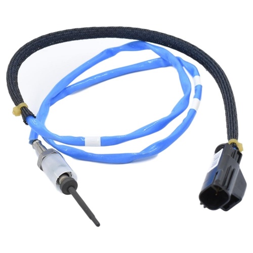 Ford Catalyst Temperature Oxygen DPF Sensor for Everest UA Ranger PX 3.2L & 2.2L