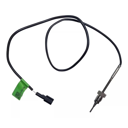 Ford Catalyst Temperature Sensor Ranger PX 06/2015 onwards