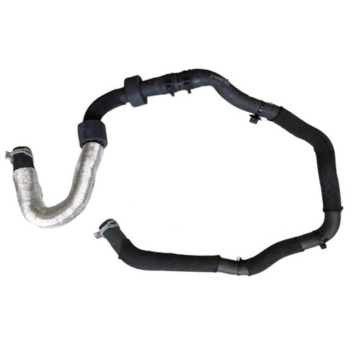 Ford Heater Water Inlet Hose Everest UA Ranger PX