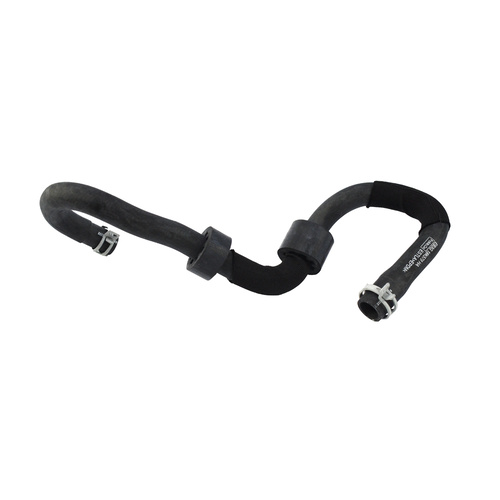 Ford Heater Water Hose for Ranger PX
