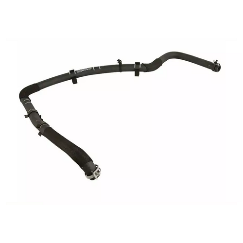 Ford Heater Outlet Hose Ranger PX 3.2L Duratorq TDCI from 2011
