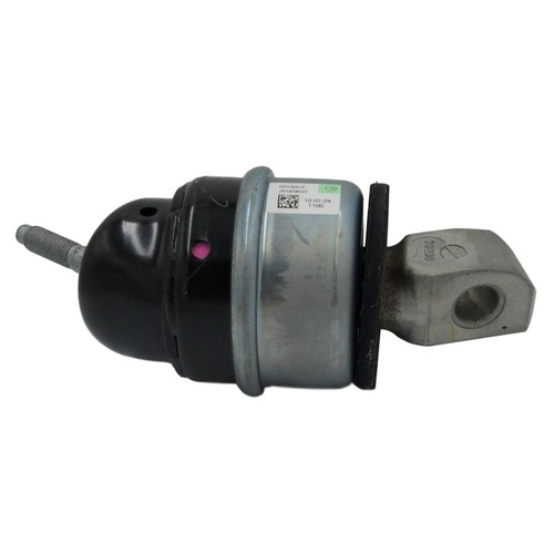 Ford Engine Mountings Insulator RH For Everest Ranger