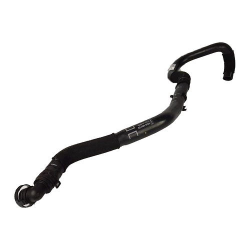 Ford Front Crankcase Vent Hose for Ranger 2011 onward 
