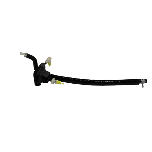 Genuine Ford Clutch Tube for Everest UA & Ranger PX 2.2L Diesel Only