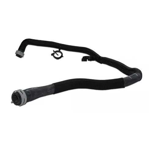 Ford Oil Cooler Inlet Hose Everest UA Ranger PX 3.2L Duratorq engines