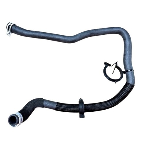 Ford Transmission Oil Cooler Inlet Hose For Ranger PX 