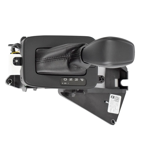 Ford Gear Shift Assembly Everest Ranger PX 