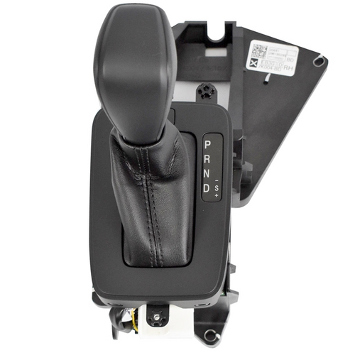 Ford Gear Stick Shifter for Everest Ranger PX MKII XL XLS 4WD 06/2015-06/2018