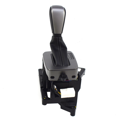 Ford Gear Shift Assembly for Ranger PX Everest UA XLT Series