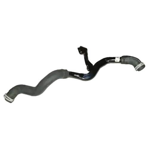 Ford Lower Radiator Hose for Everest UA 3.2L