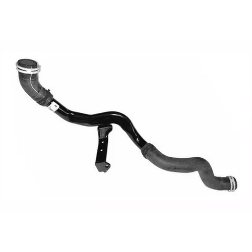 Ford Lower Radiator Hose Everest UA Ranger PX from 6/2015