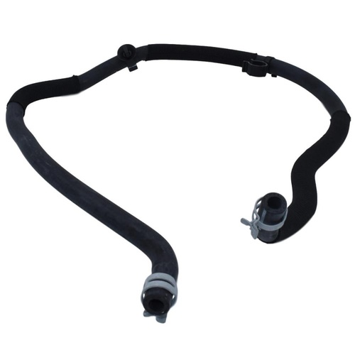 Ford Cooling System Pipes & Hoses Everest Ua Ranger PX