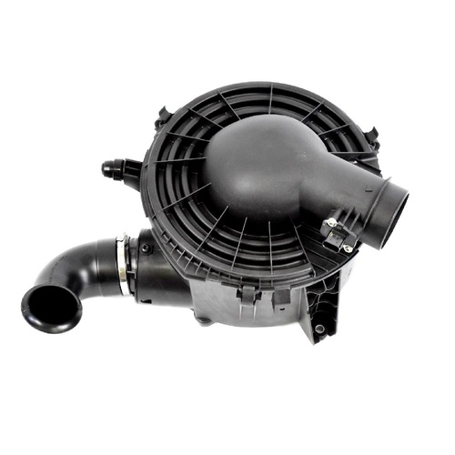 Ford Air Cleaner Assembly For Everest Ua Ranger PX