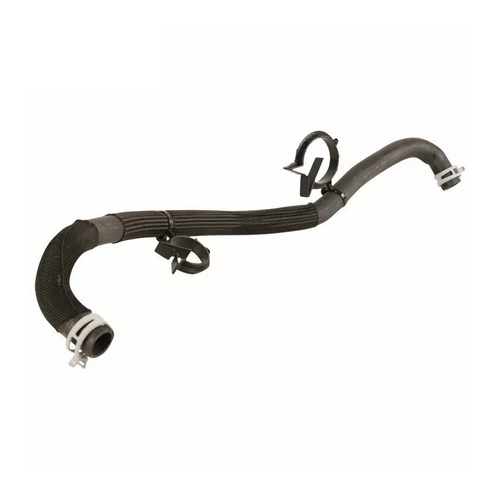 Ford Thermostat Housing Coolant Water Hose Ranger PX 2.2L Duratorq 16V TC