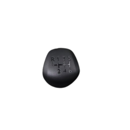 Ford Manual Gear Shifter Knob Insert for Ranger PX MKII MKIII Everest UA