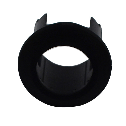 Ford Bull Bar RH Inner Parking Sensor Bezel Everest Ranger PX