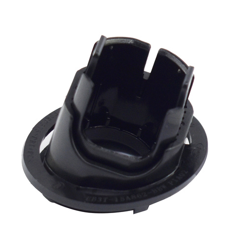 Ford Right Front Parking Sensor Retainer for Ranger PX