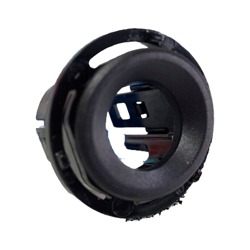 Ford Bull Bar LH Outer Parking Sensor Bezel Everest Ranger PX