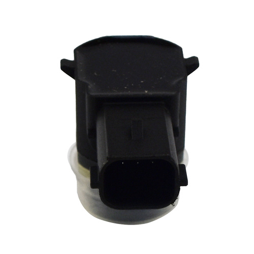 Ford Front Parking Sensor for Ranger PX & Everest UA