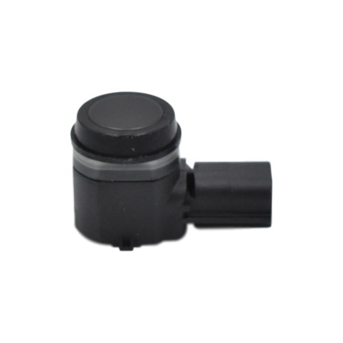 Ford Nudge Bar Sensor Everest Ua Trend Or Titanium