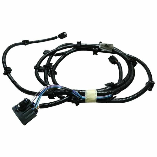 Ford Parking Distance Sensor Wiring Harness For Ranger PX 