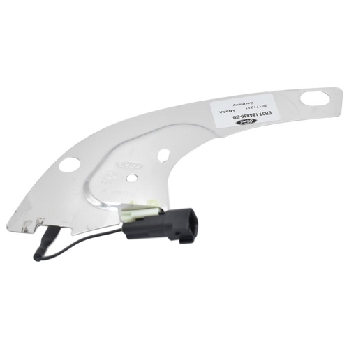 Ford Aerial Rod Diversity Antenna For Everest Ua Ranger PX
