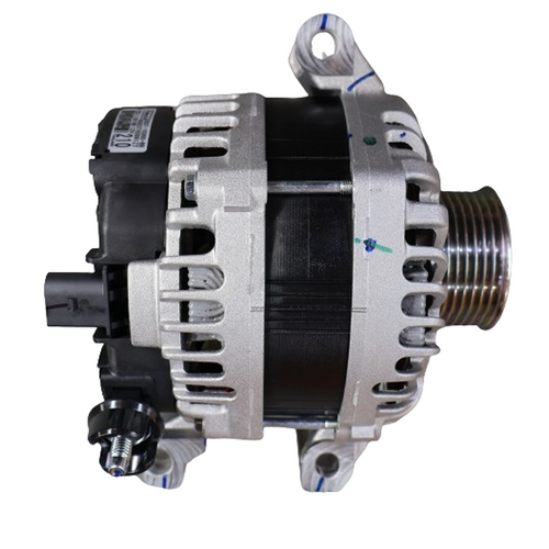 Ford Alternator for 3.2L 6SP Auto Ranger PX MKII XLT Everest UA