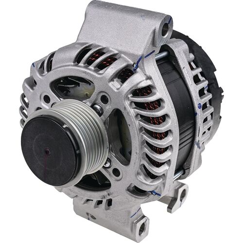 Ford PX Ranger & Everest Alternator 12V 210A 3.2L & 2.2L 06/2015 - On