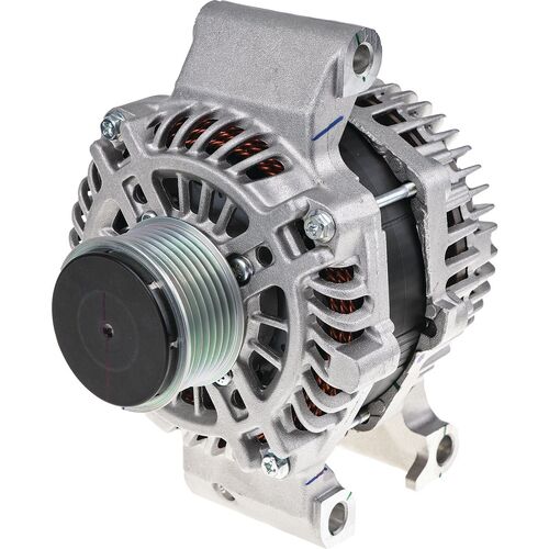 Ford Ranger PX & Everest Alternator 12V 150A 3.2L & 2.2L 06/2015 - On