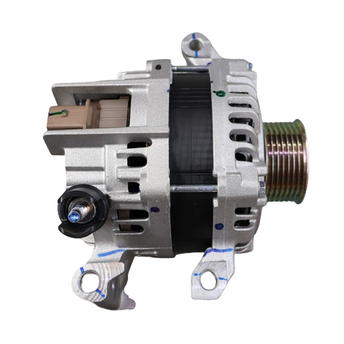 Ford PX2 PX3 Ranger Alternator 3.2L 6SP Auto XL or XLS