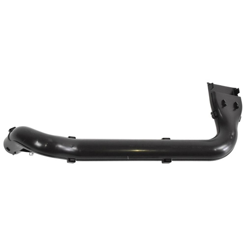Ford Air Duct Snorkel For Everest Ua