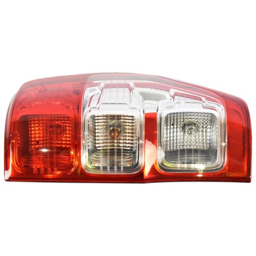 Ford Tail Tail Lamp Assembly RH Side Ranger PX 