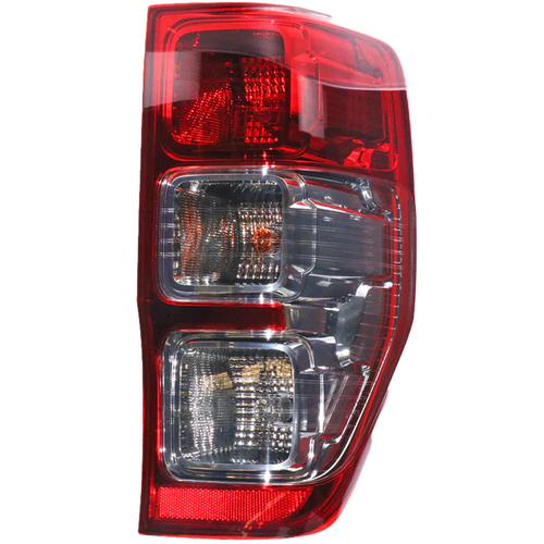 Ford Tail Light Right Hand Drivers for Ranger PX XL XLT XLS 2011-2022