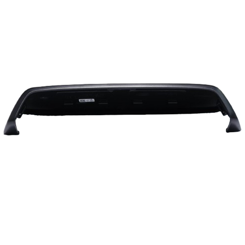 Ford Tail Light Overhead Brake Lamp Cover Ranger PX