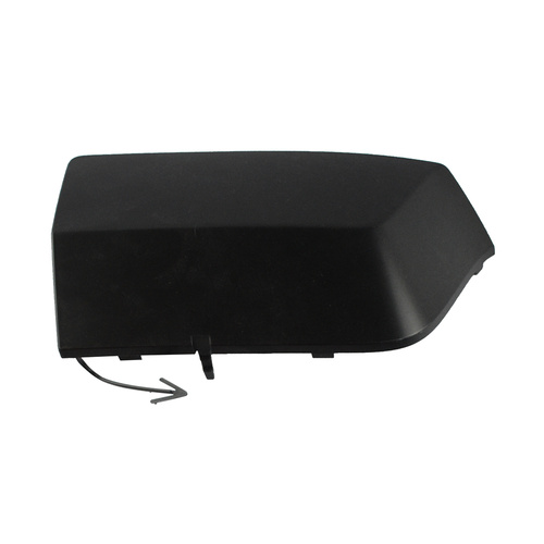  Ford Rear Light Cluster Cover Left Hand for Everest UA Tec