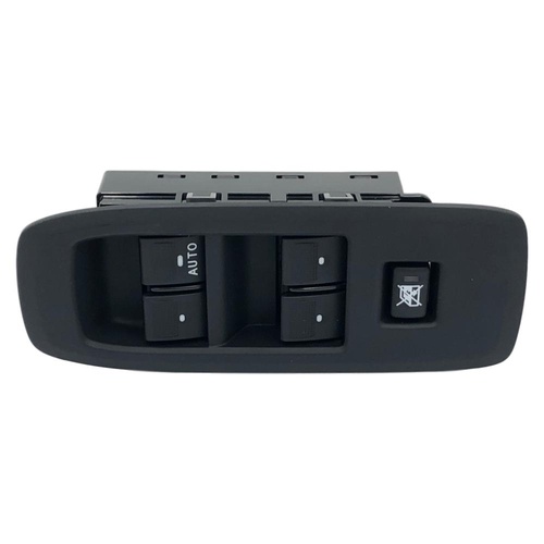 Ford Drivers Front Window Electric Switch Everest And Ranger