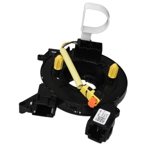 Ford Contact AirBag Clock Spring/Spiral Cable Everest & Ranger